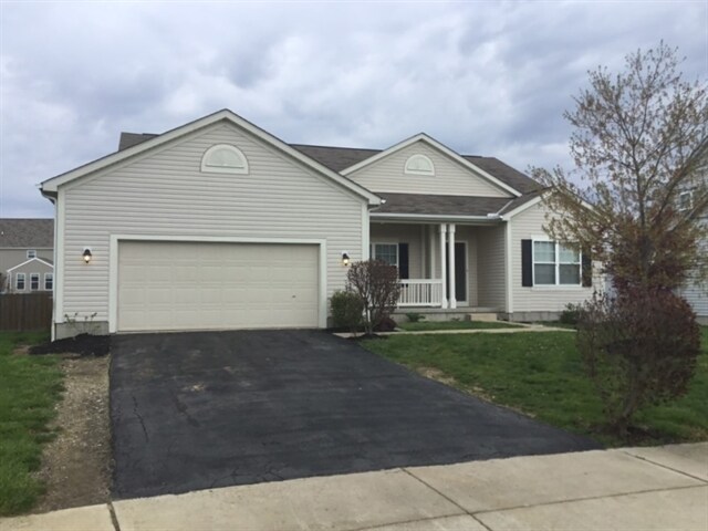 Foto principal - 210 Cherry Tree Lane