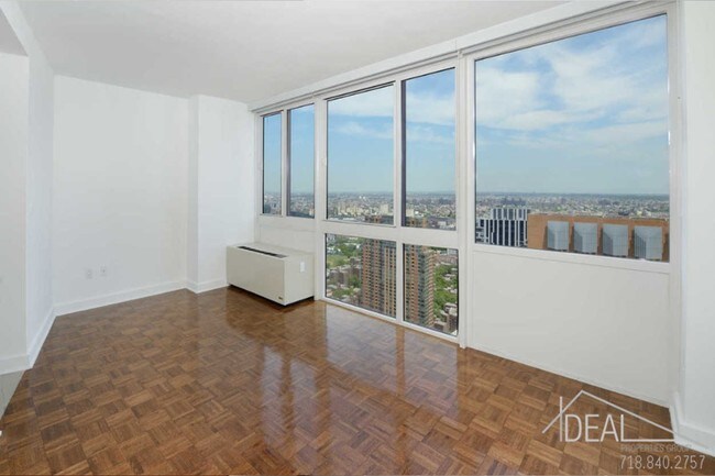Foto del edificio - 116 Lawrence St