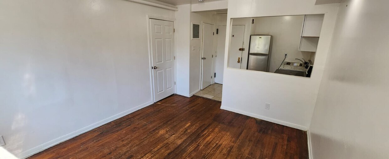 1024 Elder Ave Unit 2F, Bronx, NY 10472 Apartments in Bronx, NY