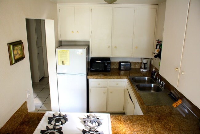 Foto del edificio - 822 Island Ct