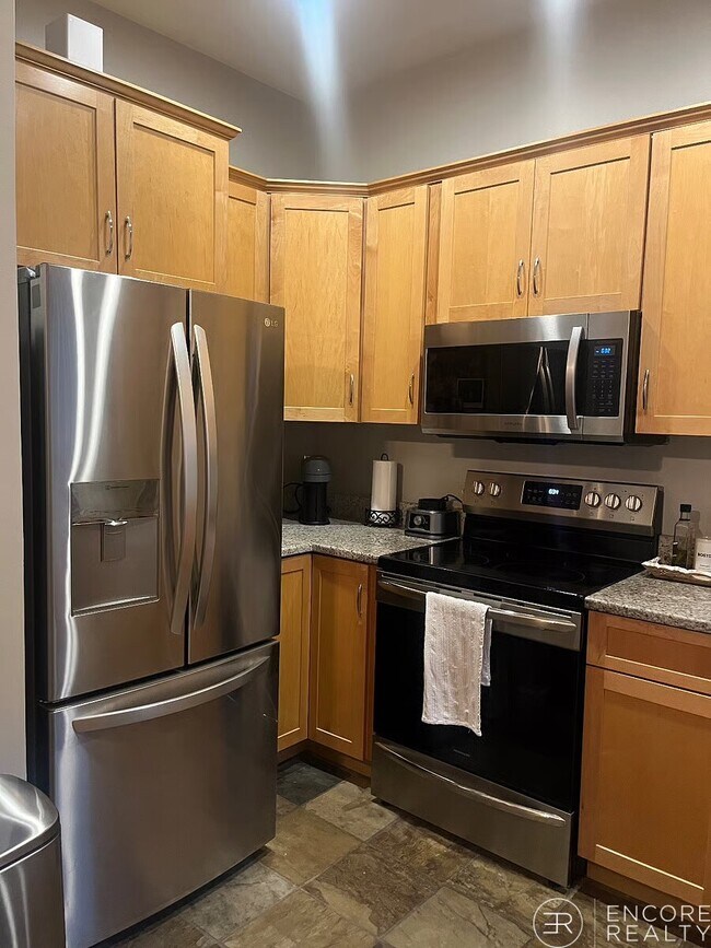 Foto del edificio - 142 High St