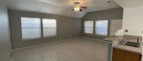 Foto del edificio - 6511 Autumn Thistle Dr