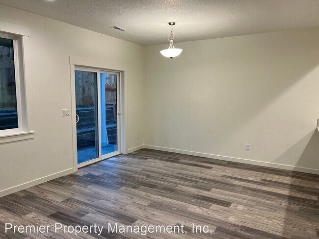 Foto del edificio - 3 br, 2.5 bath House - 1152 N. Auburn Pl