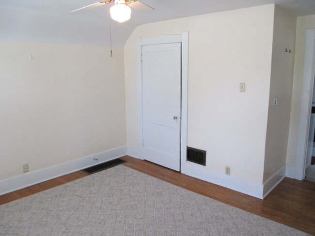 Foto del edificio - 3202 French St