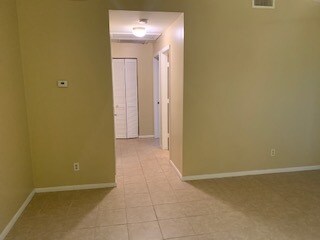 Foto del edificio - 6531 SE Federal Hwy