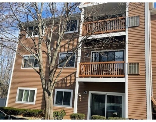 Building Photo - 50 Steeplechase Ct