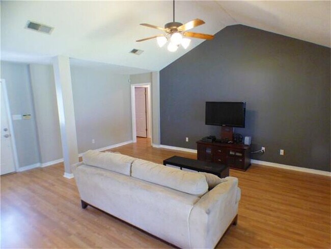 Foto del edificio - 2764 Rue Pickney