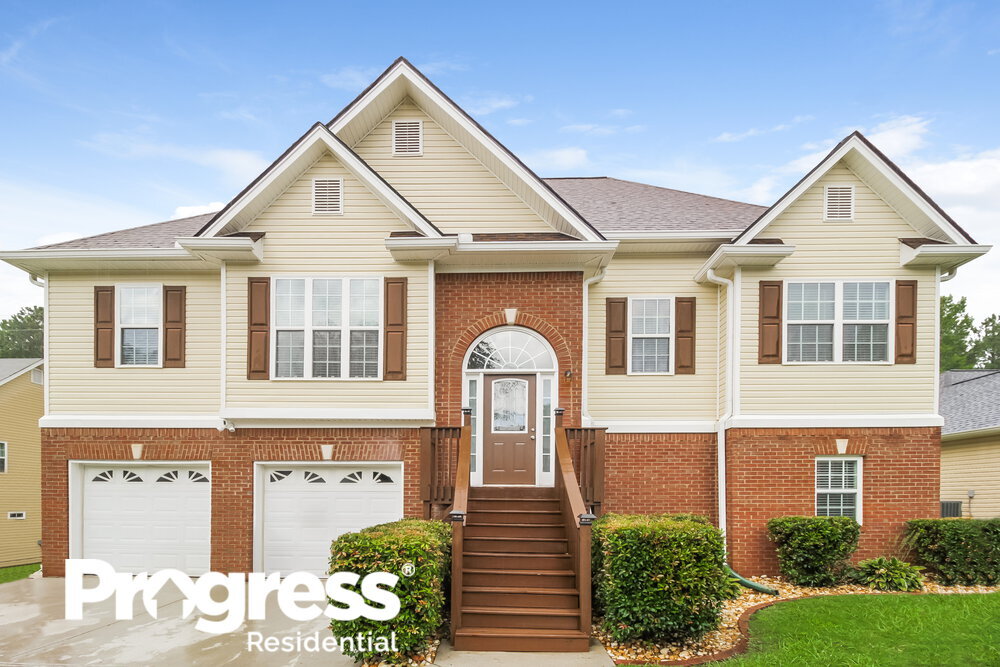 102 Turtle Cv, Carrollton, GA 30116 House for Rent in Carrollton, GA