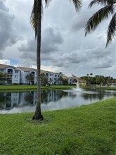 Building Photo - 2620 S University Dr