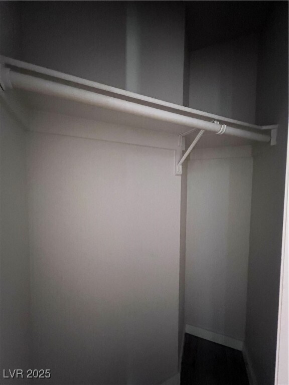 Foto del edificio - 8455 W Sahara Ave