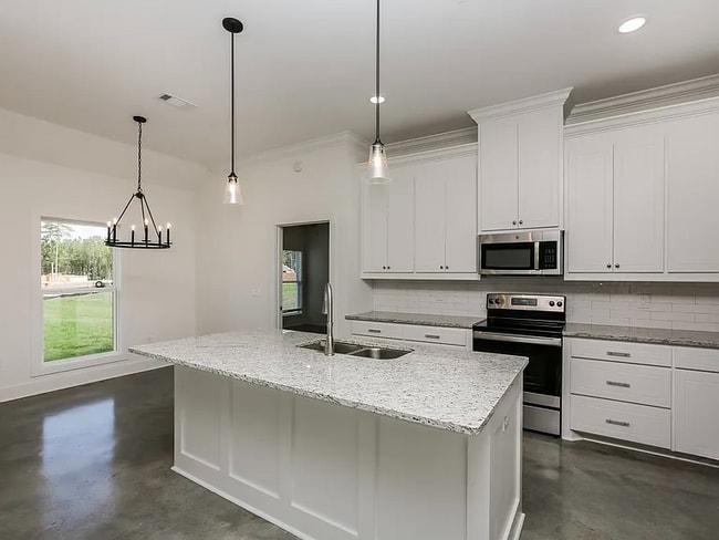 Building Photo - 1633 Shelby Mae Cir