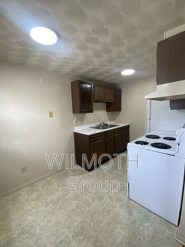 Foto del edificio - 904 Sloan St