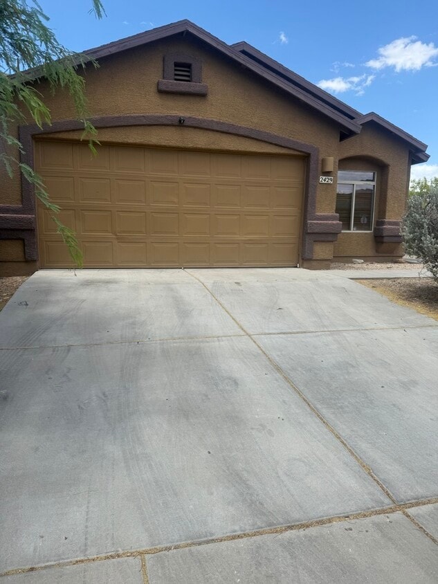 House For Rent - House For Rent