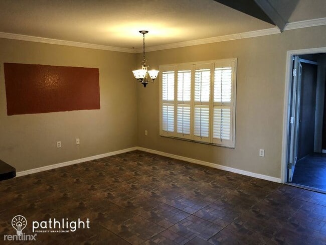 Building Photo - 4 br, 3 bath House - 2535 Waterfall Dr UNIT
