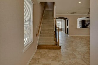Building Photo - 1134 Sopris Dr