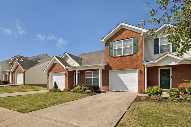 Foto del edificio - 118 Lancaster Gate Pl