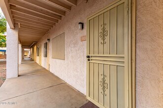 Building Photo - 12123 W Bell Rd