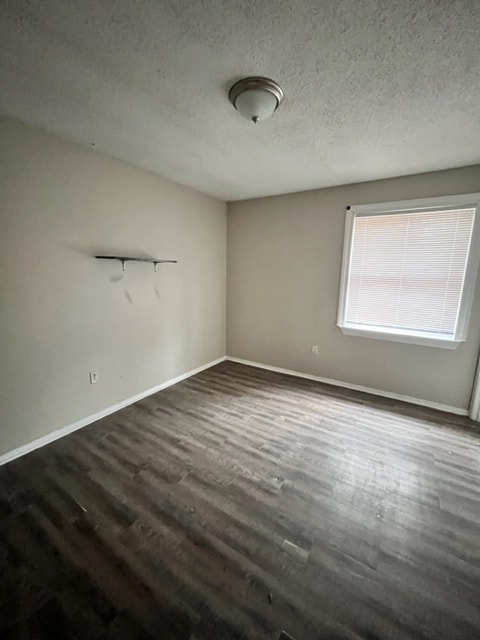 Building Photo - 3272 Spring Valley Cove