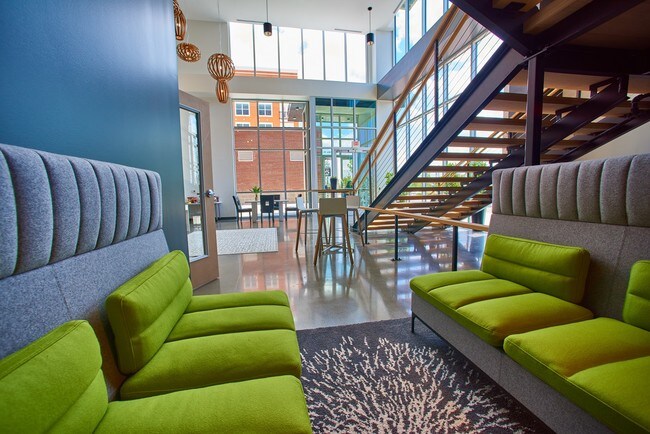 Liberty Center Apartments Apartments West Chester, OH