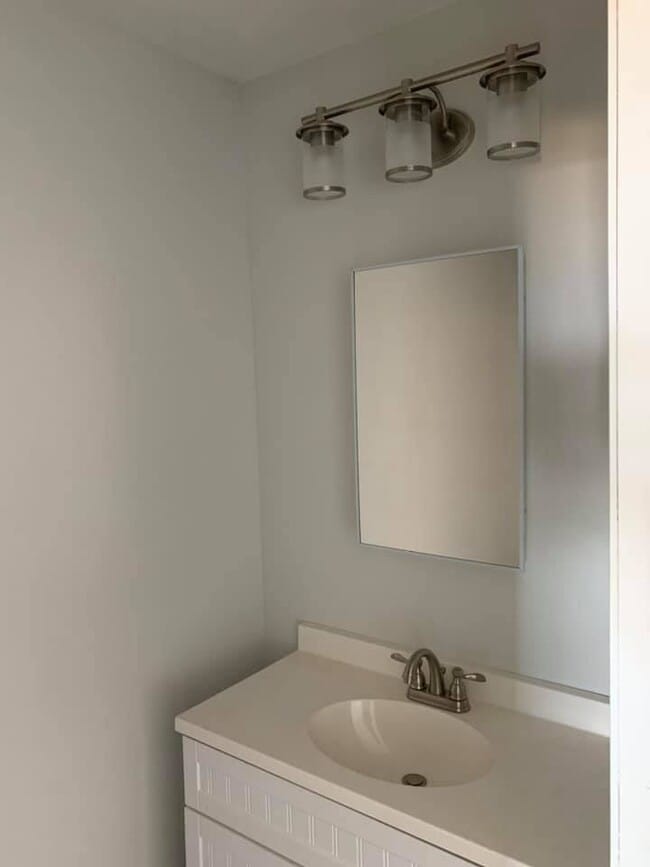 Foto del edificio - Laurel Flats LLC.