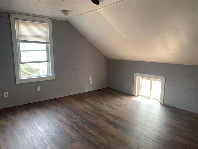 Foto del edificio - 861 Locust St