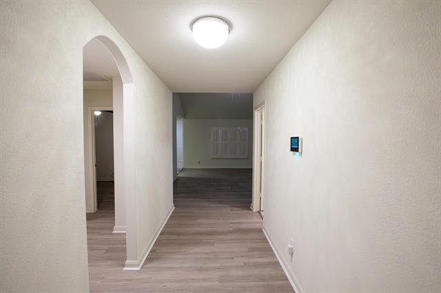 Foto del edificio - 308 Magnolia Dr