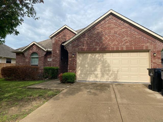 Foto principal - 8417 Cain River Dr