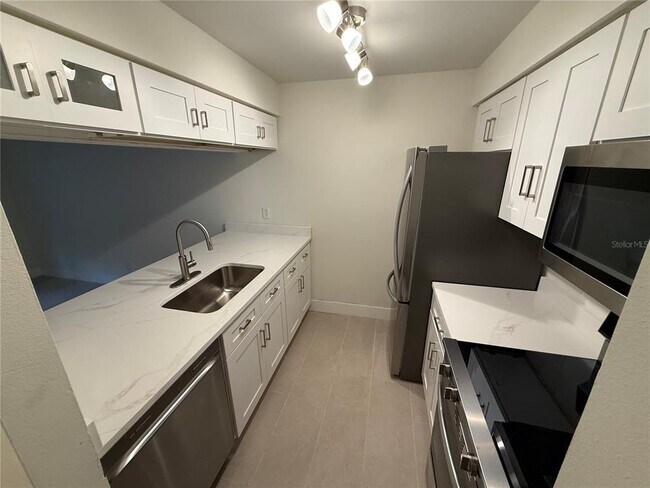 Foto del edificio - 3455 Countryside Blvd