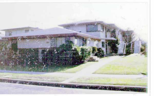 Primary Photo - 2912 W El Segundo Blvd