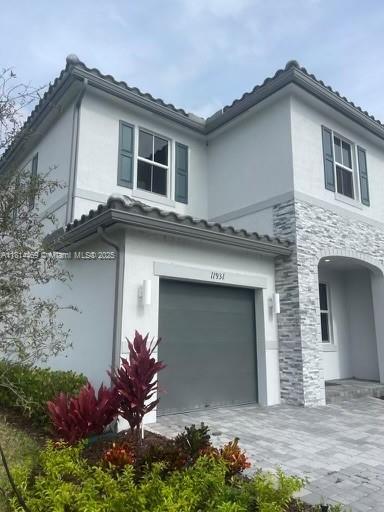 Foto del edificio - 11931 NW 47th Manor