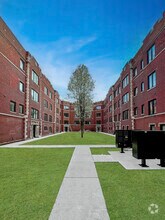 Building Photo - 1341 W Estes Ave
