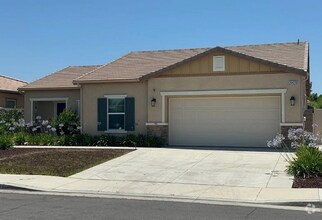 Building Photo - 26423 Rediron Ct