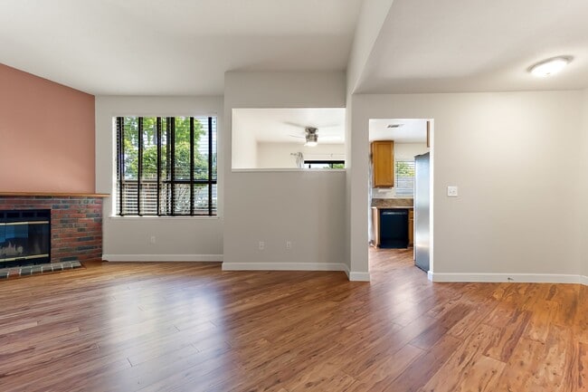Building Photo - 7614 Arbor Creek Cir