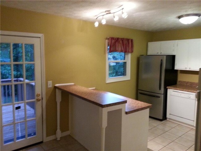 Foto del edificio - 3490 Commanche Ct SE