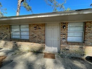Primary Photo - 45514 Sciara Ln