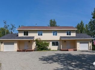 Primary Photo - 101 W Jensen Cir