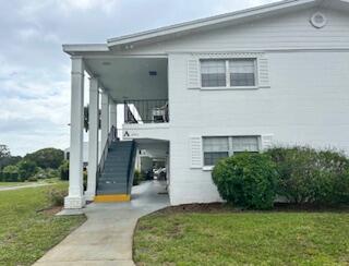 Foto del edificio - 3765 S Hopkins Ave