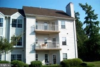 Primary Photo - 420 Ashton Ln