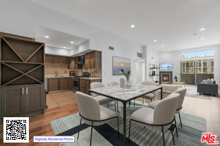 Foto del edificio - 7133 Hawthorn Ave