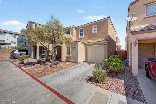 Building Photo - 6077 Aripeka St