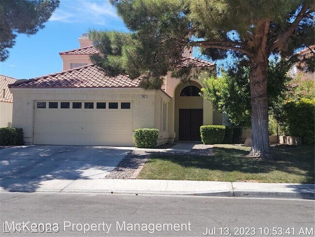 Building Photo - 3 br, 2.5 bath House - 293 Cameron Hill Ct