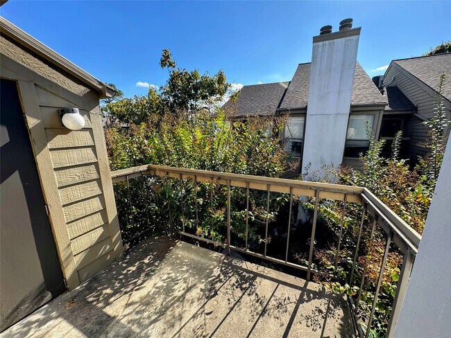 Foto del edificio - 10053 Westpark Dr