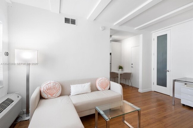 Foto del edificio - 439 15th St