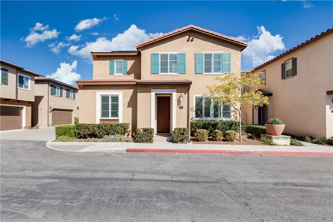 12 Linden Ln, Temple City, CA 91780 House Rental in Temple City, CA