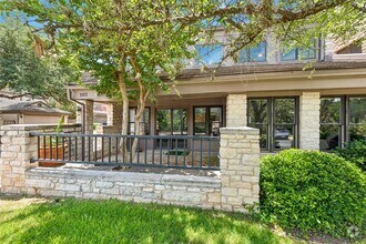 Building Photo - 103 Birdie Dr