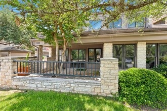 Building Photo - 103 Birdie Dr