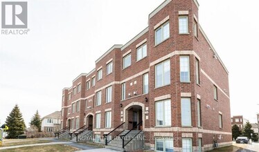 Building Photo - 134-134 Berrigan Dr