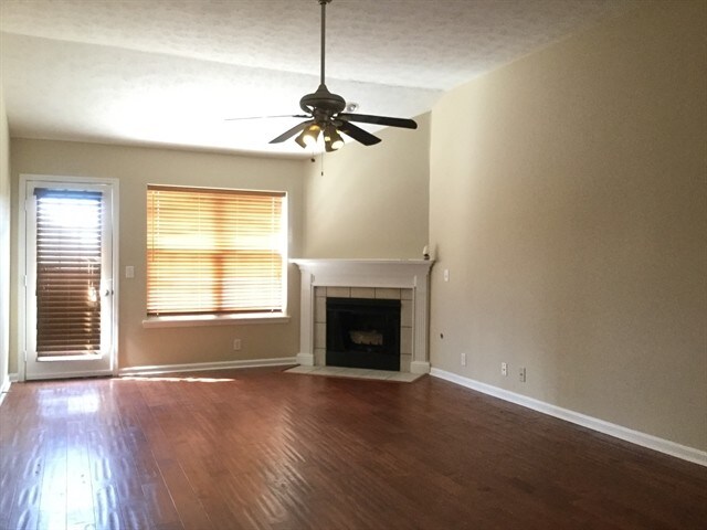 Building Photo - 5104 Brookstone Court