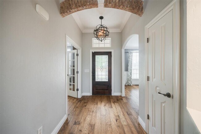 Foto del edificio - 3125 NW 164th Terrace