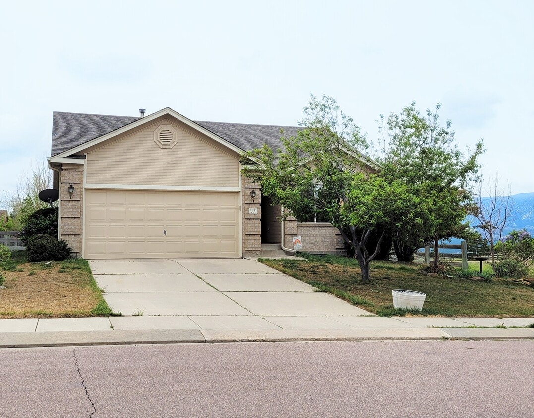 Photo - 97 Misty Creek Dr (Monument, CO)